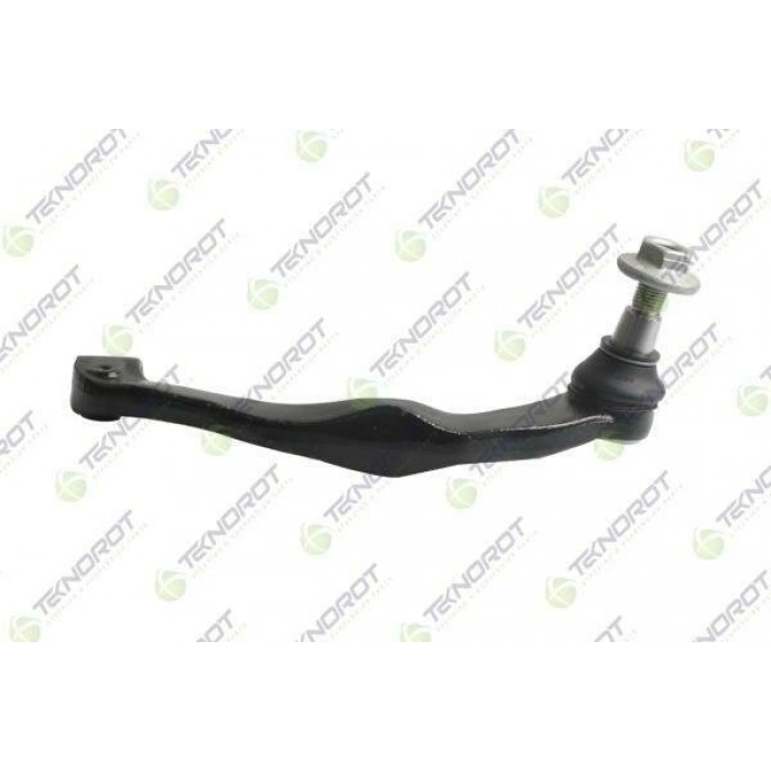 ROT BASI ON SAG VOLKSWAGEN TRANSPORTER T5 2003-2016 / T6 2016-