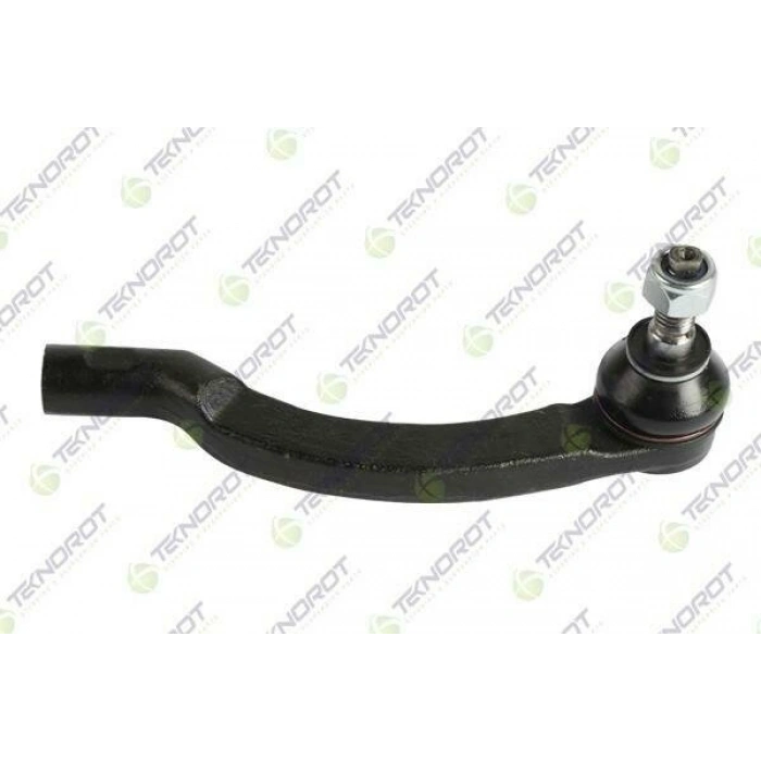 ROT BASI ON SAG VOLVO C70 1996-2000 / VOLVO S70 1996-2000 / VOLVO S90 1996-1998 / VOLVO V70 1996-2000 / VOLVO V90 1996-1998