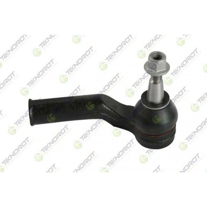 ROT BASI ON SAG VOLVO V40 2012-