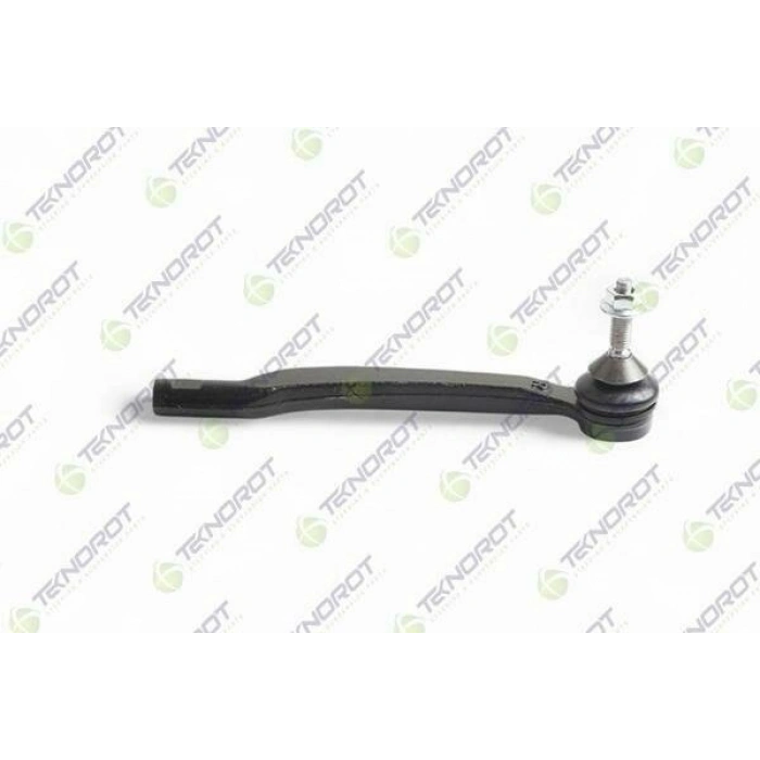 ROT BASI ON SAG VOLVO XC90 2002-2014