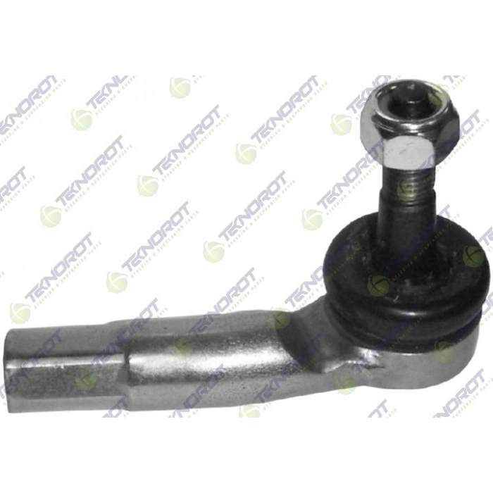 ROT BASI ON SAG VW POLO 1994-2001