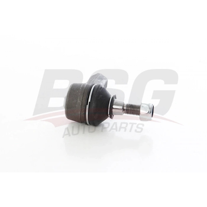 ROT BASI ON SCUDO 3-EXPERT 3 BM 07-