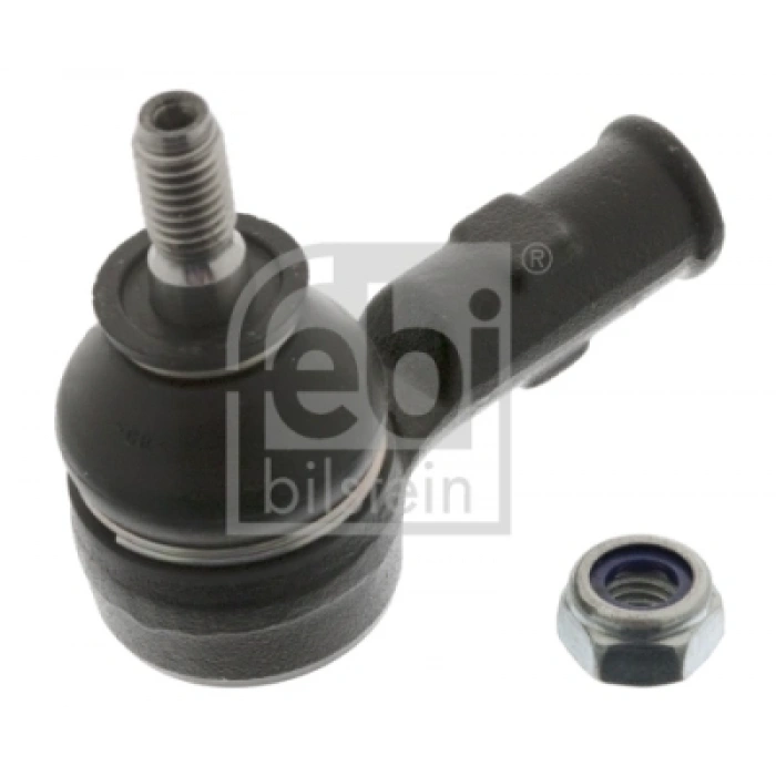 ROT BASI ÖN SMART 451 BM 2008-2013