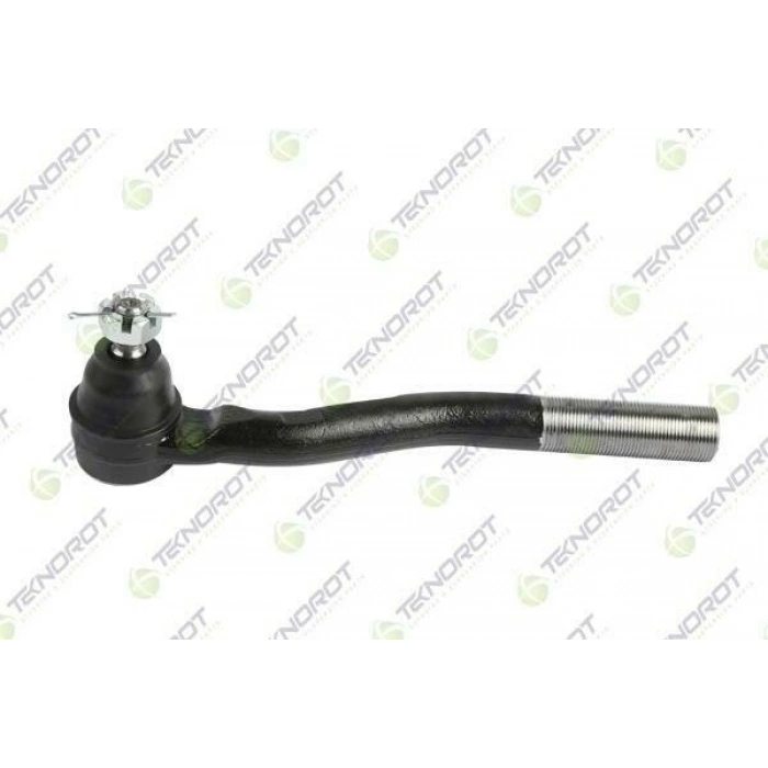 ROT BASI ON SOL ALT JEEP GRAND CHEROKEE II 1999-2005