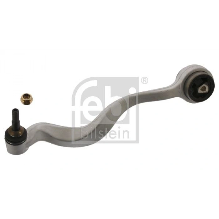 ROT BAŞI ÖN SOL BMW F20 F21 F30 F34 2013/2017