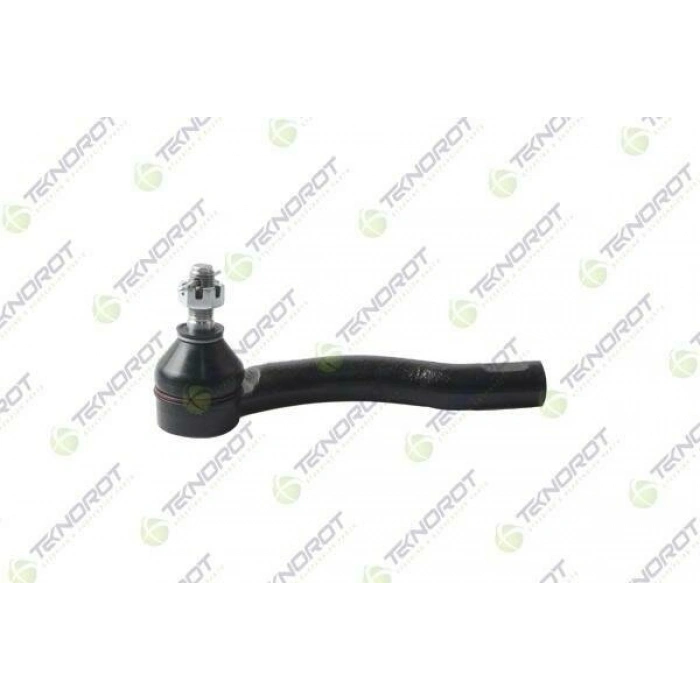 ROT BASI ON SOL BYD ATTO 3 2022-