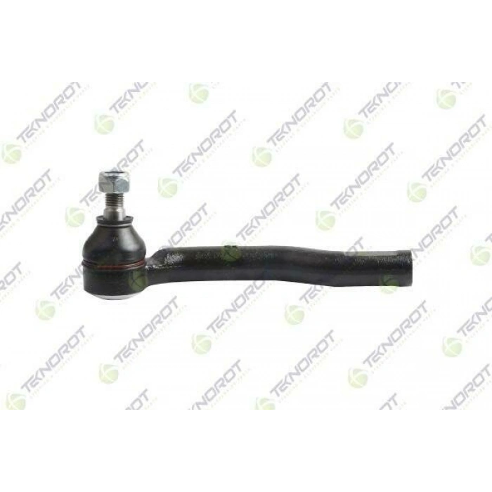 ROT BASI ON SOL CHERY TIGGO 7 2022-