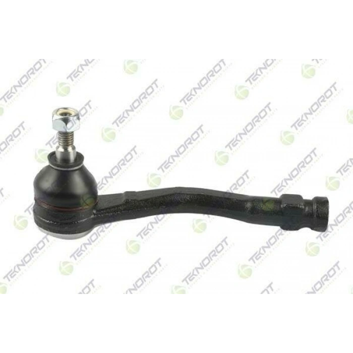 ROT BASI ON SOL CITROEN C4 2009- / CITROEN BERLINGO 2008-2018 / PEUGEOT 3008 - 5008 2009-2016 / PEUGEOT 308 2007-2013 / PEUGEOT PARTNER 2008-2018