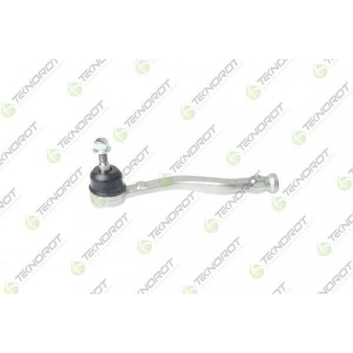 ROT BASI ON SOL CITROEN C4 CACTUS 2014- / PEUGEOT 208 2012- / PEUGEOT 2008 2013-