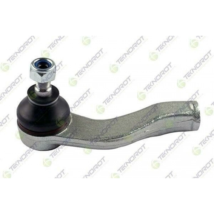 ROT BASI ON SOL DAIHATSU SIRION 1998-2005 / DAIHATSU APPLAUSE 1989-2000 / DAIHATSU CHARADE 1989-1992