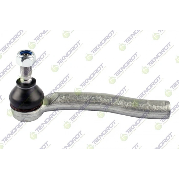 ROT BASI ON SOL DIS CITROEN C1 2005- / PEUGEOT 107 2005-2014 / 1007 2005-2010 / TOYOTA AYGO 2005-