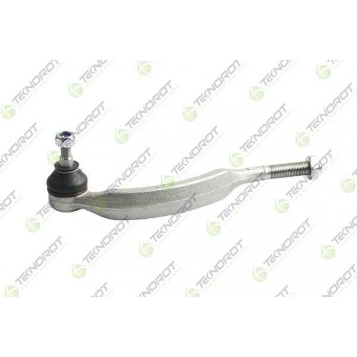 ROT BASI ON SOL DIS CITROEN C5 2004-2008 / C6 2005-2012 / PEUGEOT 407 2004-2011