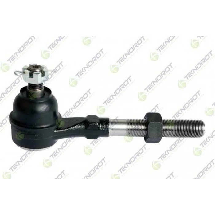 ROT BASI ON SOL DIS FORD EXPEDITION 1997-2003 / FORD F-150 1997-2003 / LINCOLN NAVIGATOR 1997-2003