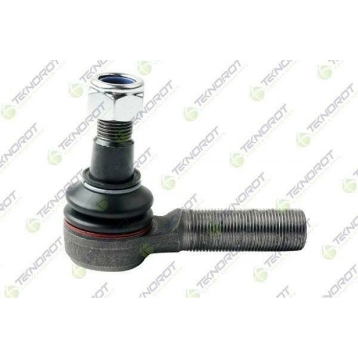 ROT BASI ON SOL DIS FORD TRANSIT 1987-1992 / MERCEDES 100 1988-1996