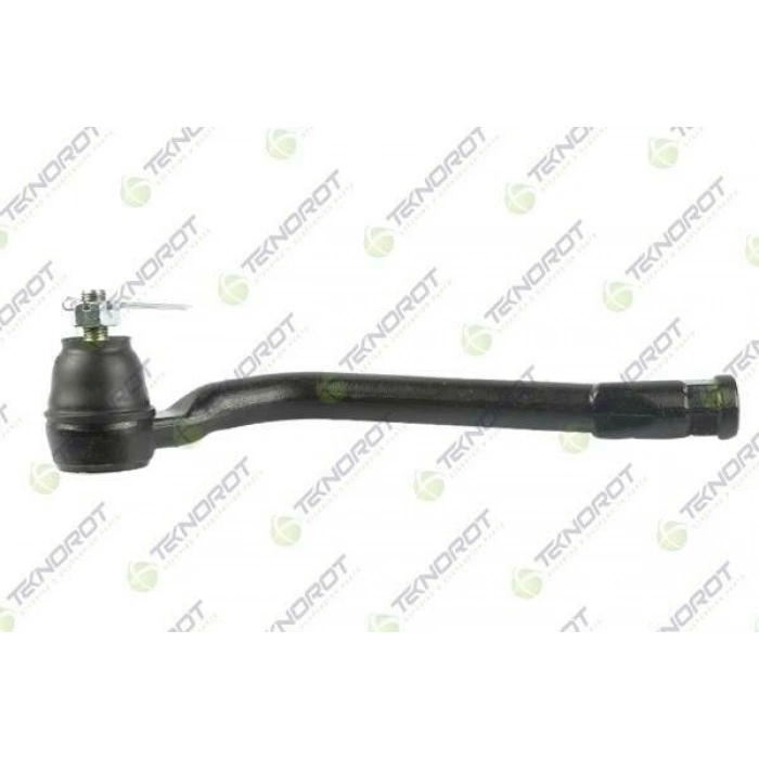 ROT BASI ON SOL DIS HYUNDAI I40 2011- / KIA OPTIMA 2010-2015
