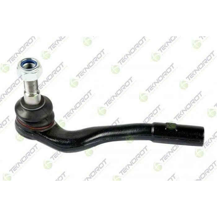 ROT BASI ON SOL DIS MERCEDES C SERISI (W203) 2000-2007 / CLK SERISI (A209, C209) 2002-2009 / SLK SERISI (R171) 2004-2011