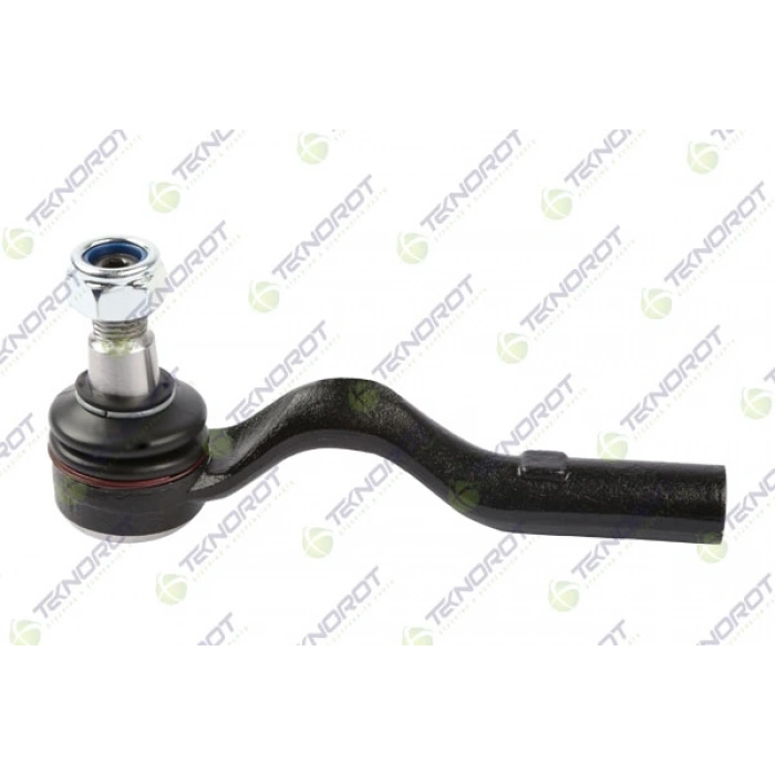 ROT BASI ON SOL DIS MERCEDES E SERISI (W210) 1995-2003