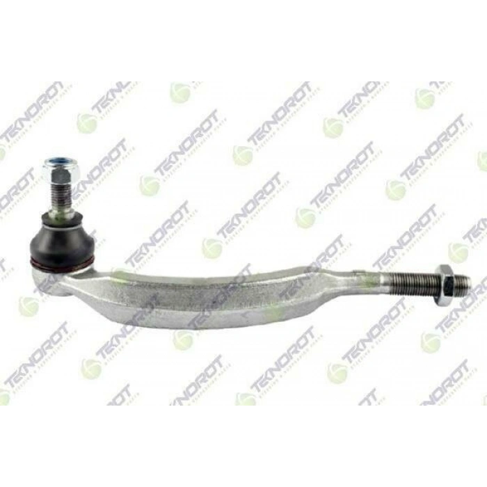 ROT BASI ON SOL DIS PEUGEOT 407 2004-2011
