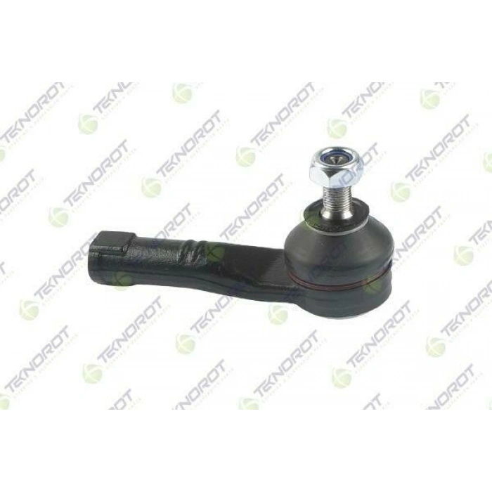 ROT BASI ON SOL DIS RENAULT CLIO II - III - SYMBOL 1998-2012 / KANGOO 1998-2008 / MODUS 2004-2014 / SCENIC 1997-2002 / TWINGO 2007- / NISSAN MICRA 2003-2010