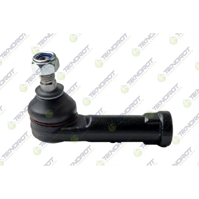 ROT BASI ON SOL DIS VOLKSWAGEN TRANSPORTER T4 1990-2003