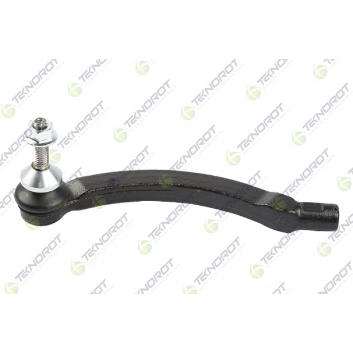 ROT BASI ON SOL DIS VOLVO S60 2000-2010 / VOLVO S80 1998-2006 / VOLVO V70 2000-2007 / VOLVO XC70 2000-2007