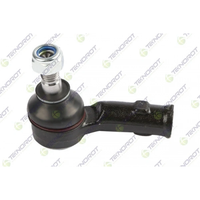 ROT BASI ON SOL DIS VW GOLF - JETTA 1983-1998 / POLO 1994-2001 / PASSAT 1988-1997 / VENTO 1991-1998 / LUPO 1998-2005 / SEAT CORDOBA III - IBIZA II - TOLEDO I 1993-1999