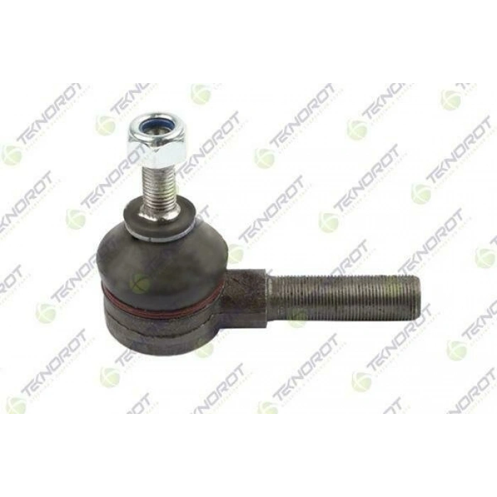 ROT BASI ON SOL FIAT 124 1966-1975 / FIAT 500,600,850 1963-1976