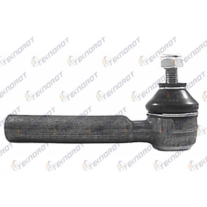 ROT BASI ON SOL FIAT 500 2007-2016 / FORD KA 2008-2016 / FIAT PANDA 2003-2012