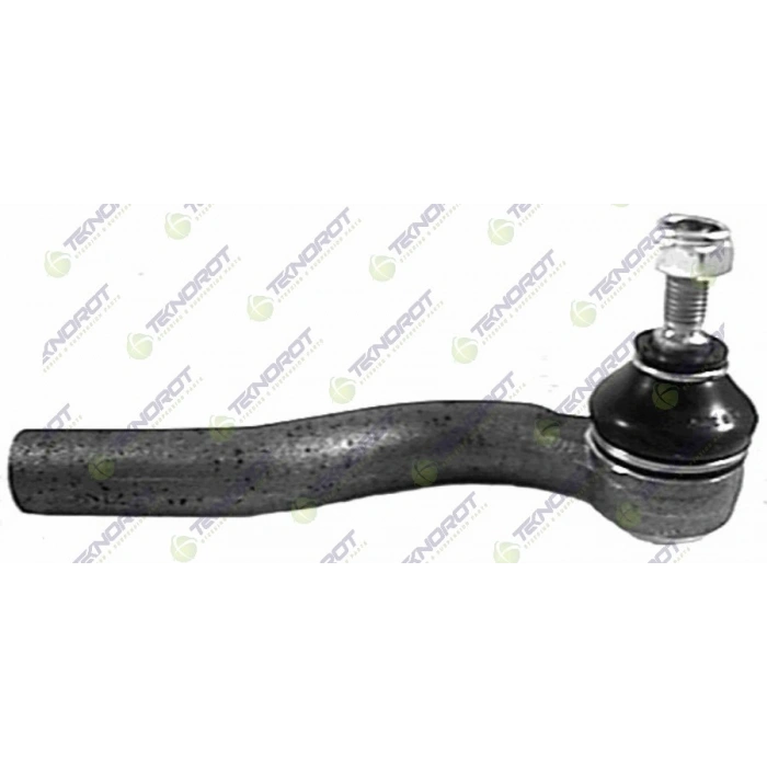 ROT BASI ON SOL FIAT ALBEA - PALIO - SIENA - STRADA 1996-2013 / DOBLO 2001-2010