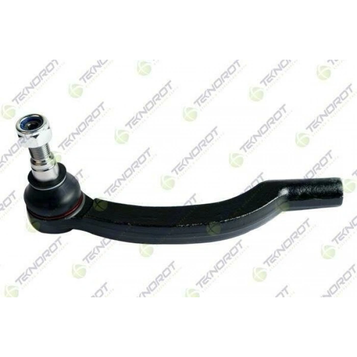 ROT BASI ON SOL FIAT DUCATO 2006- / CITROEN JUMPER 2006- / PEUGEOT BOXER 2006- / KARSAN JEST 2006-