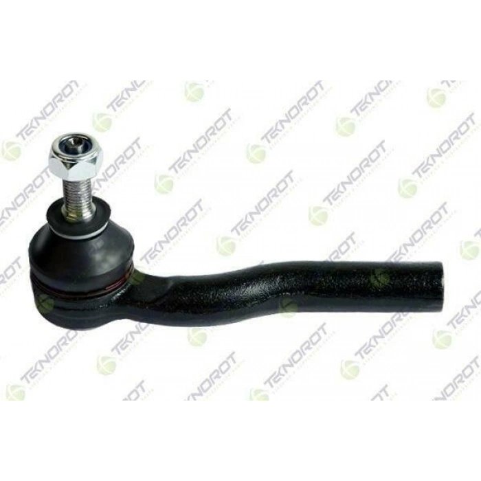 ROT BASI ON SOL FIAT TEMPRA - TIPO 1987-2000 / BRAVA - BRAVO 1995-2002 / ALFA ROMEO 145 - 146 1994-2001 / LANCIA DELTA 1993-2000 / DEDRA 1989-1999