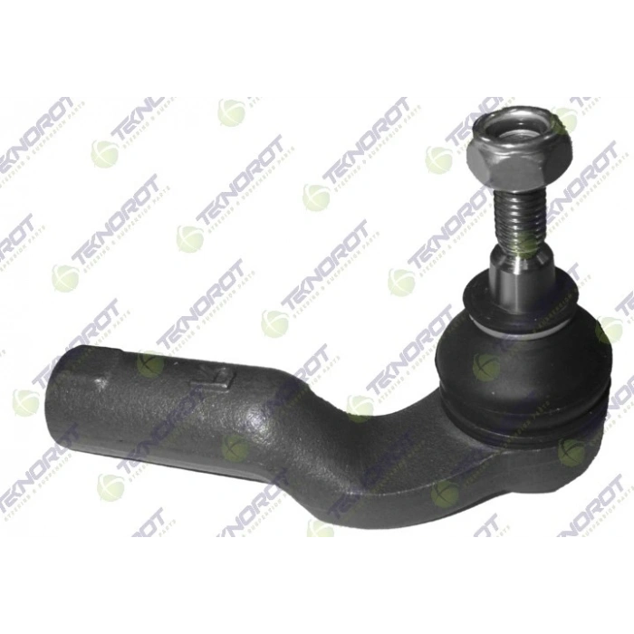 ROT BASI ON SOL FORD C-MAX 2004-2010 / FORD FOCUS II 2004-2011 / VOLVO C30 2006-2012 / VOLVO S40 2004-2012 / VOLVO V50 2004-2012