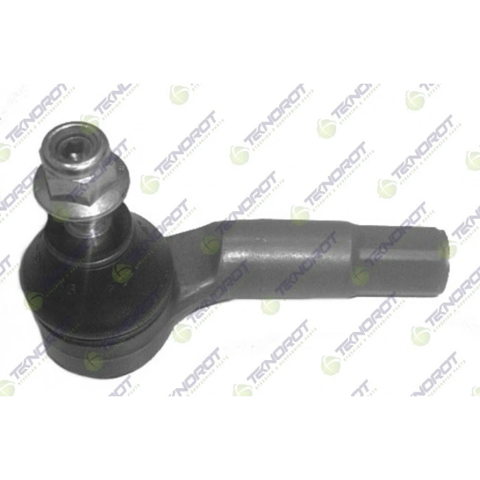 ROT BASI ON SOL FORD FIESTA V 2002-2008 / FORD FUSION 2003-2009 / MAZDA 2 2003-2007