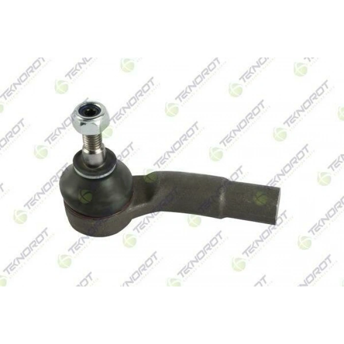 ROT BASI ON SOL FORD FIESTA V 2002-2008 / FORD FUSION 2003-2009 / MAZDA 2 2003-2007