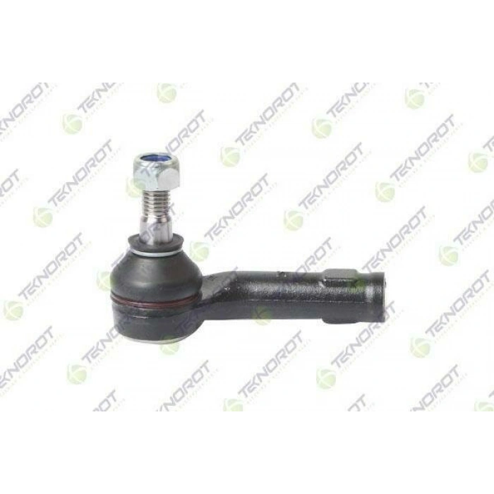 ROT BASI ON SOL FORD FIESTA VI 2008-2016 / FORD FIESTA VII 2011- / FORD B-MAX 2012- / FORD COURIER 2014-