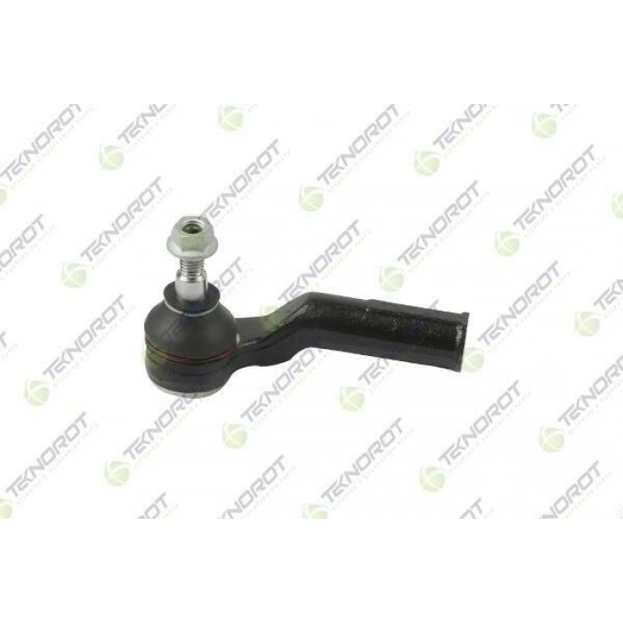 ROT BASI ON SOL FORD FOCUS 2011- / FORD KUGA II 2013- / FORD C-MAX II 2010- / FORD ESCAPE 2013-