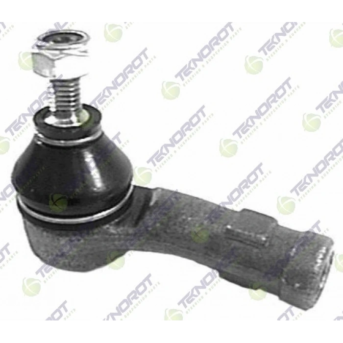 ROT BASI ON SOL FORD FOCUS I 1998-2004