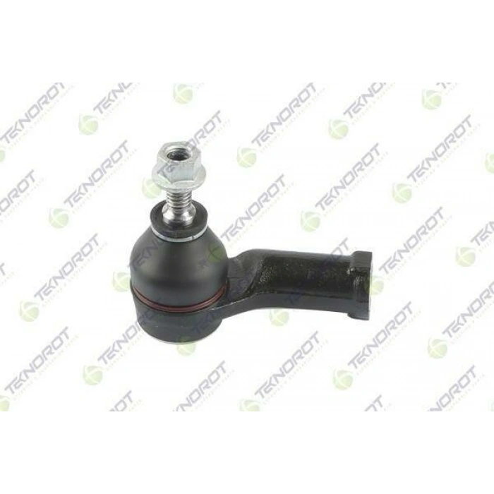 ROT BASI ON SOL FORD FOCUS I 1998-2004