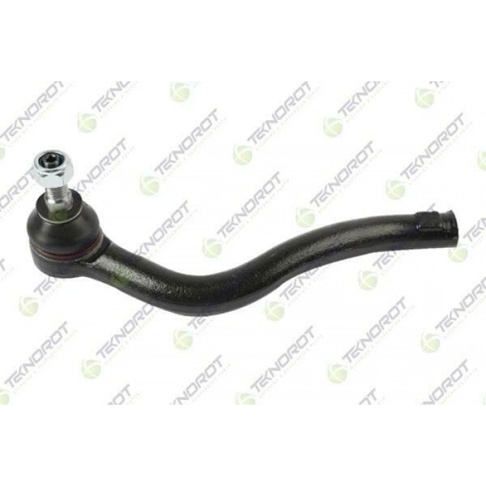 ROT BASI ON SOL FORD GALAXY 1995-2006 / SEAT ALHAMBRA 1996-2010 / VW SHARAN 1995-2010