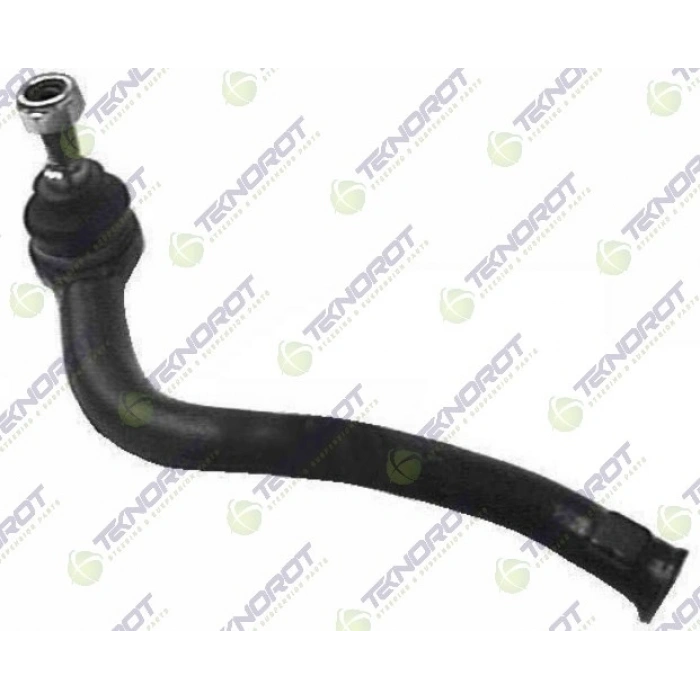 ROT BASI ON SOL FORD GALAXY 1995-2006 / SEAT ALHAMBRA 1996-2010 / VW SHARAN 1995-2010