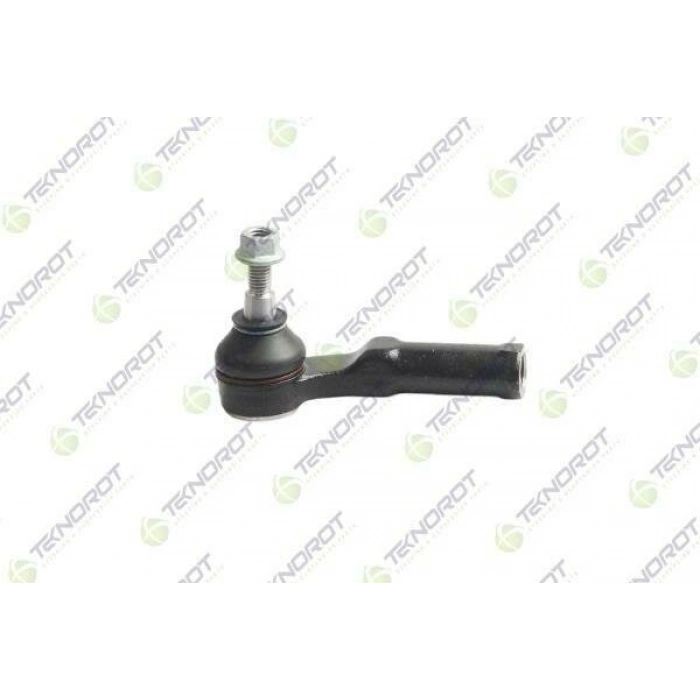 ROT BASI ON SOL FORD KUGA I 2008-2013