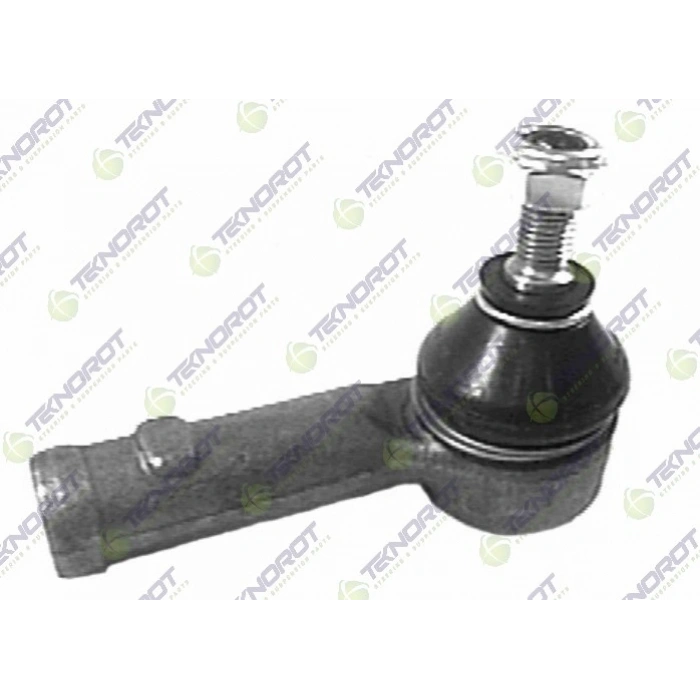 ROT BASI ON SOL FORD MONDEO I 1993-1996