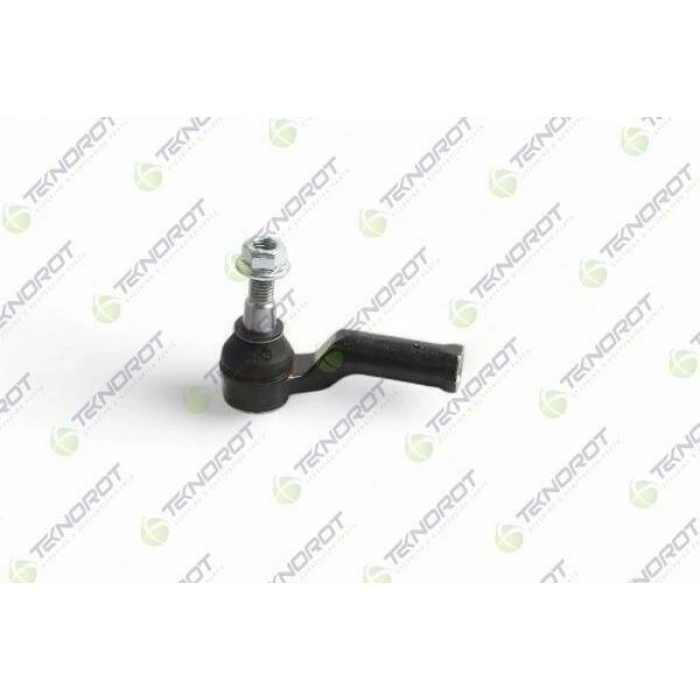 ROT BASI ON SOL FORD MONDEO IV 2007-2014 / FORD S-MAX 2006-2015 / LAND ROVER FREELANDER II 2006-2014 / LAND ROVER LR2 2006-2015 / VOLVO XC60 2008-2016