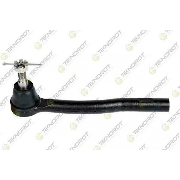 ROT BASI ON SOL FORD RANGER 2011-2019