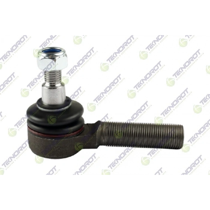 ROT BASI ON SOL FORD TRANSIT 1964-1985