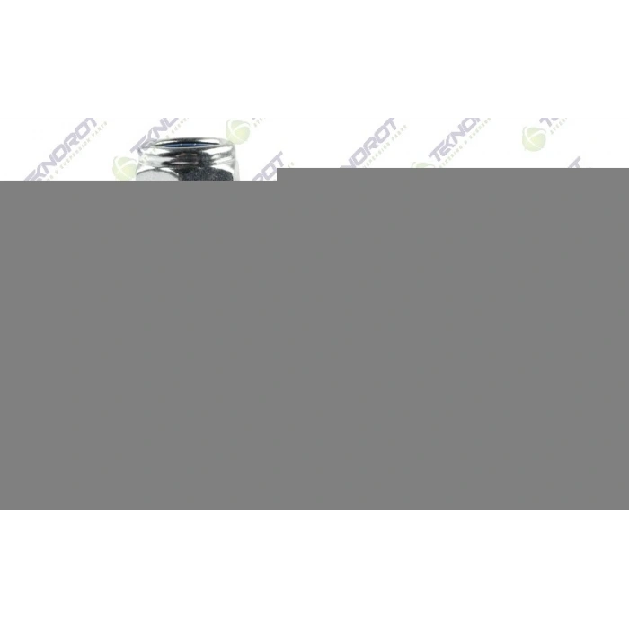 ROT BASI ON SOL FORD TRANSIT 1987-1992