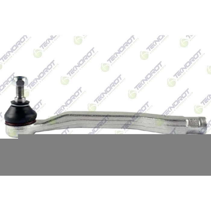 ROT BASI ON SOL HONDA ACCORD IV - V 1990-2002 / ROVER 600 1993-1999