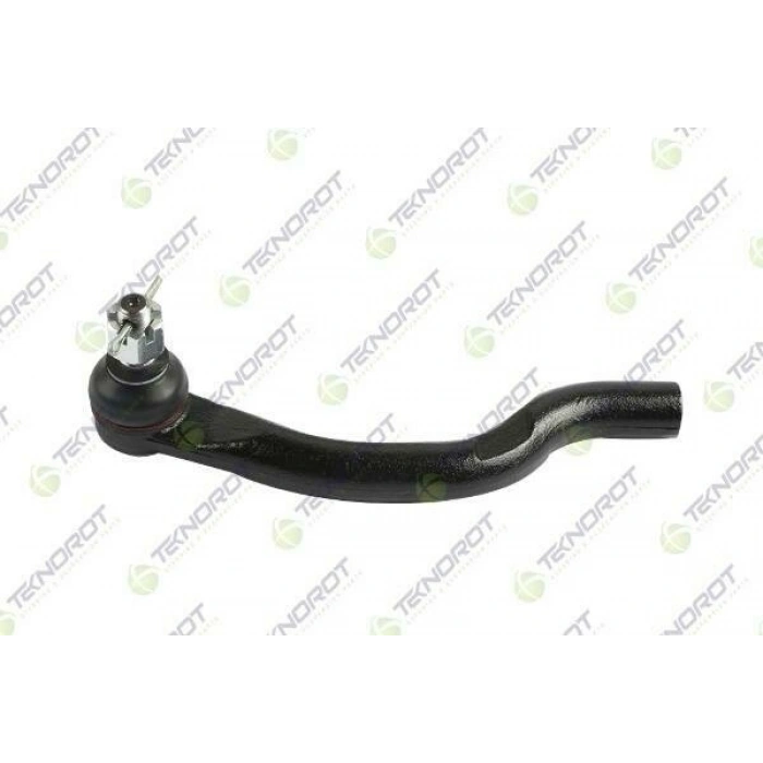 ROT BASI ON SOL HONDA ACCORD VIII 2008-2012 / ACURA TSX 2009-2014