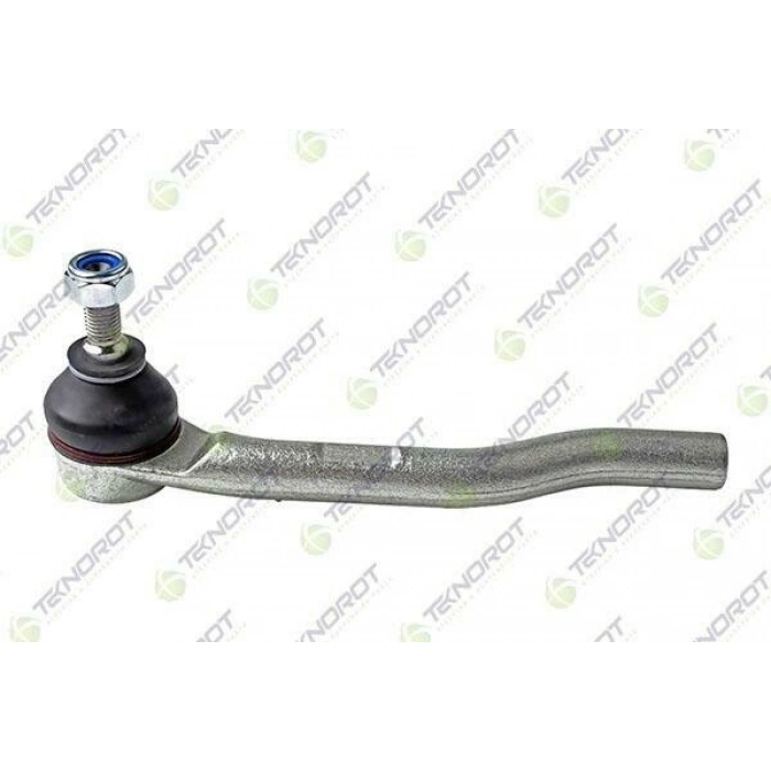 ROT BASI ON SOL HONDA CITY 2002-2007 / HONDA JAZZ II 2002-2008