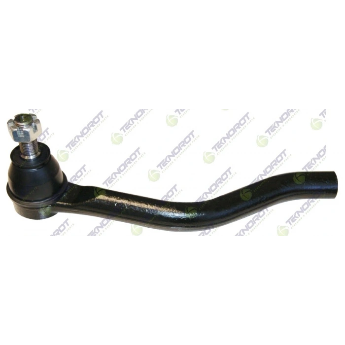 ROT BASI ON SOL HONDA CIVIC IX 2012-2016